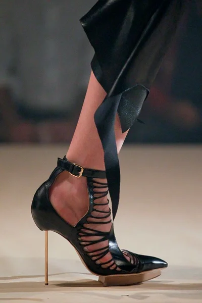 Look 57